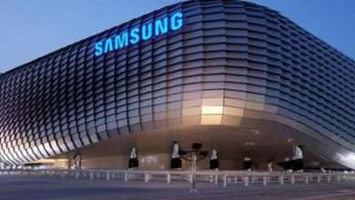 سلسلة Samsung Galaxy A مع OIS في العام القادم