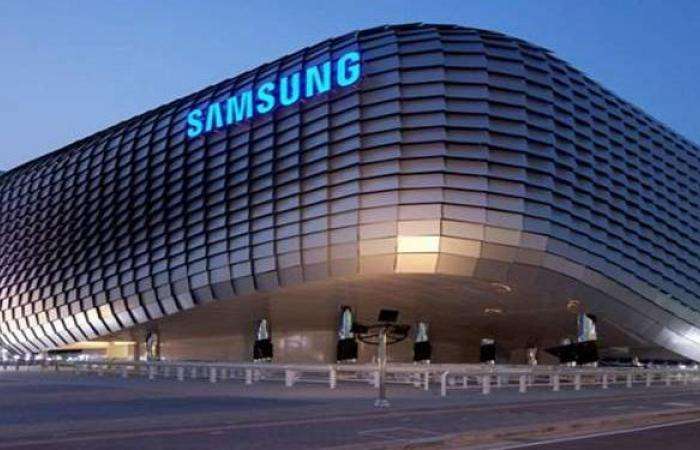 سلسلة Samsung Galaxy A مع OIS في العام القادم