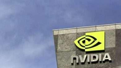 Nvidia