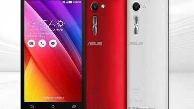 Asus