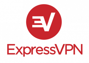 expressvpn