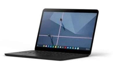 Pixelbook