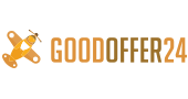 goodoffer24