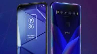TCL