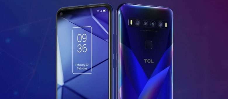 TCL