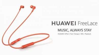 Huawei FreeLace Pro