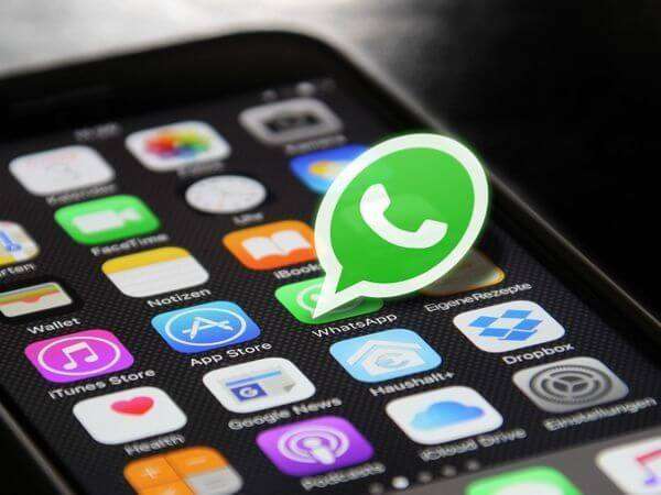 واتساب WhatsApp تصدر بيانًا توضيحيًا حول سياسة الخصوصية الجديدة 2 whatsapp