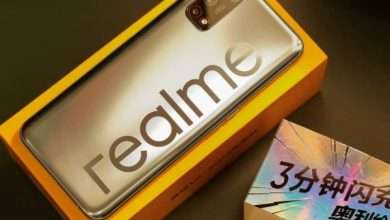 Realme
