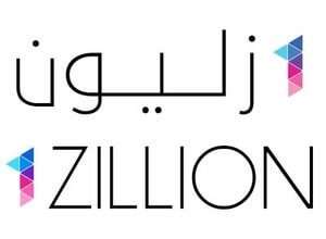 1zillion