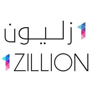 1zillion