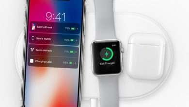AirPower