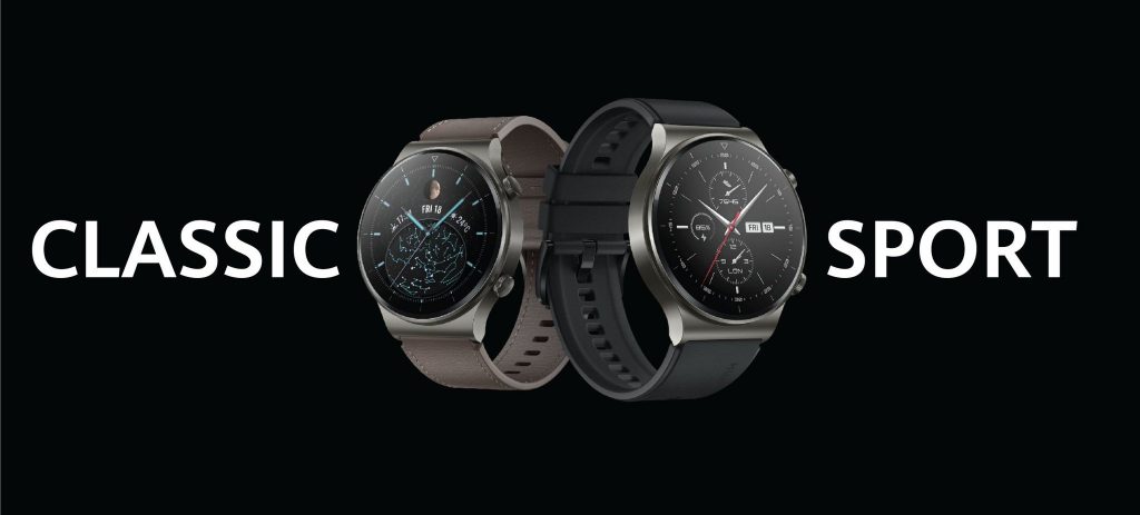 ساعة هواوي ووتش جي تي 2 برو Watch GT 2 Pro تحصل على تطبيق جديد يضيف ميزة رائعة طال انتظارها 6 ساعة هواوي ووتش جي تي 2 برو Watch GT 2 Pro تحصل على تطبيق جديد يضيف ميزة رائعة طال انتظارها