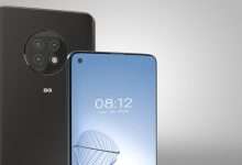 Redmi Note 10