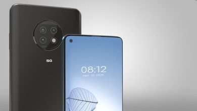 Redmi Note 10