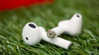 OnePlus Buds Z