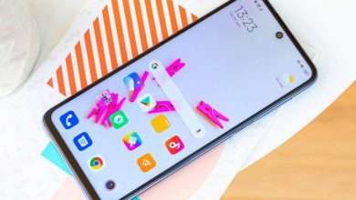 MIUI 13