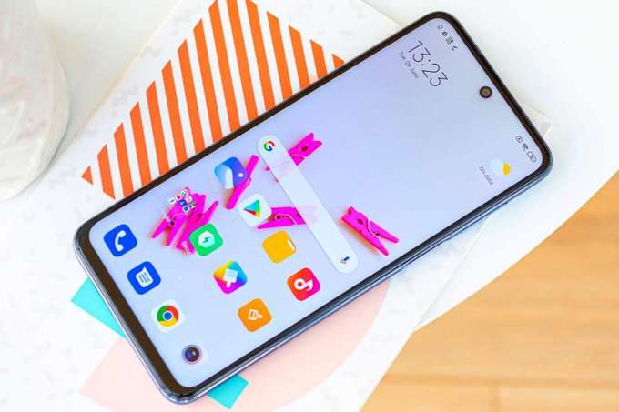 MIUI 13