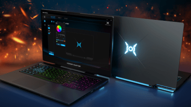 Honor Hunter V700