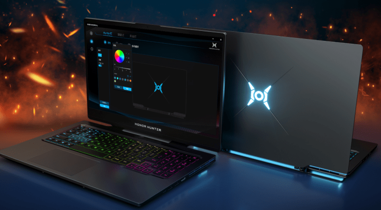 Honor Hunter V700