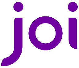 JoiGifts