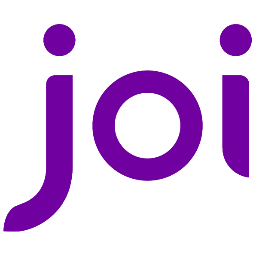 JoiGifts