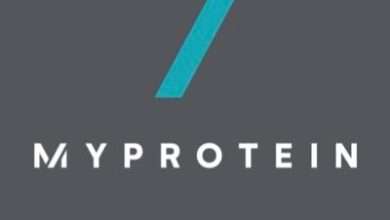 MyProtein