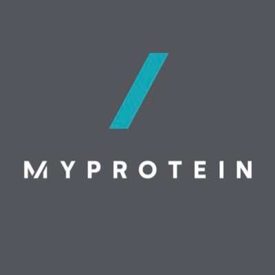 MyProtein