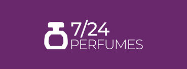 24/7 Perfumes