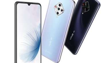 Vivo x50e 5G