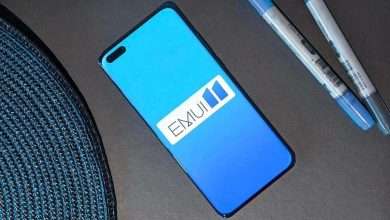 EMUI 11