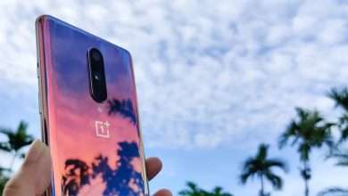 OnePlus