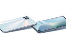 oppo RENO4 F