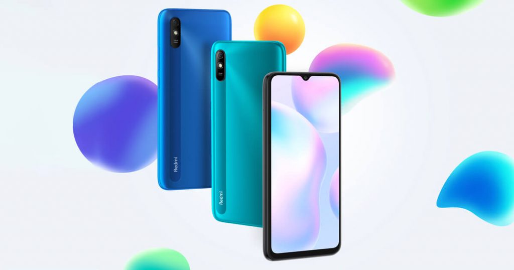 أفضل هواتف 2020 بسعر تحت 150 دولار | أكثر فيديو مطلوب 1 Redmi 9A