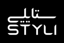 Styli
