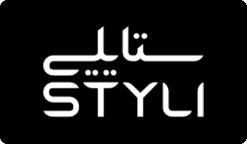 Styli