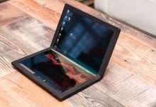 thinkpad x1