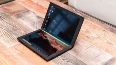 thinkpad x1