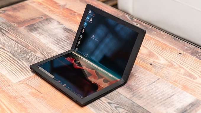 thinkpad x1