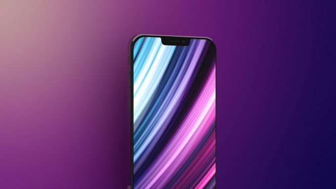 لا تشتري ايفون 12 وانتظر ايفون 13 لهذه المميزات 3 ايفون 13