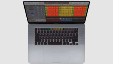 MacOS Big Sur Beta