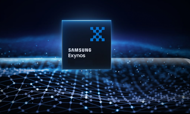 معالج سامسونج الجديد Exynos 1080 بمعمارية 5 نانومتر يتفوق على معالجات كوالكوم في اختبارات AnTuTu 1 Exynos 1080