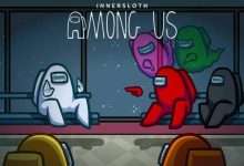 مميزات لعبة امونغ اس Among Us