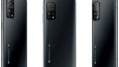 Redmi Note 10