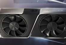 RTX 3070