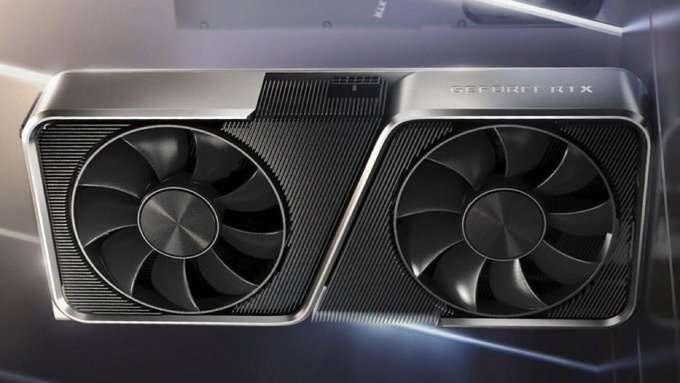 RTX 3070