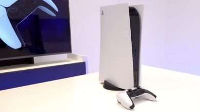 5 playstation