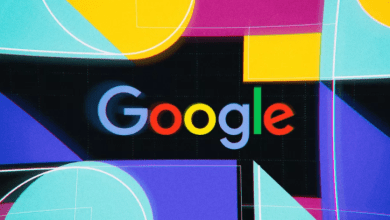 Google Meet