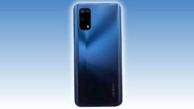 OPPO PERM00