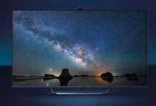 OPPO Smart TV