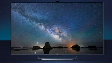 OPPO Smart TV
